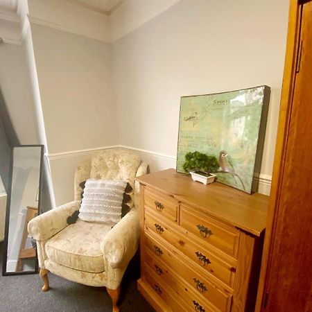 Evo A - Gravesend 1 Bedroom Apartment Экстерьер фото
